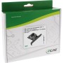 InLine 76660F scheda di interfaccia e adattatore (76660F)