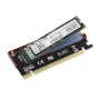 Axagon PCEM2-S scheda di interfaccia e adattatore Interno M.2 (PCEM2-S)