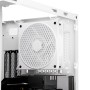 Silverstone FF121 Filtro per ventola (SST-FF121W)