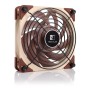 Noctua NA-FG1-12 SX2 parte e accessorio del sistema di raffreddamento del computer Griglia per ventola