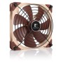 Noctua NA-FG1-14 SX2 parte e accessorio del sistema di raffreddamento del computer Griglia per ventola