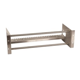 EFB Elektronik 46054.2 non classificato