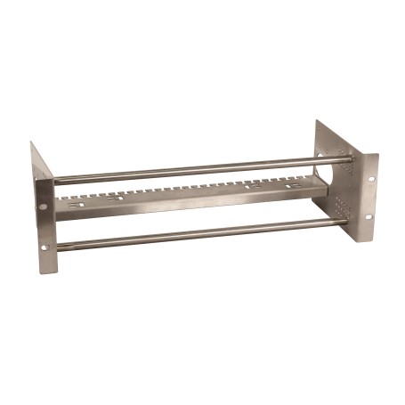 EFB Elektronik 46054.2 non classificato