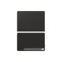 Samsung Smart Book Cover (EF-BX710PBEGWW)