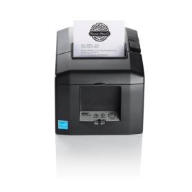 Star Micronics TSP654II 203 x 203 DPI Cablato Termica diretta Stampante POS (39449712)