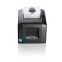Star Micronics TSP654II 203 x 203 DPI Cablato Termica diretta Stampante POS (39449712)