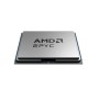 AMD EPYC 9655P processore 2,6 GHz 384 MB L3 (100-000001522)