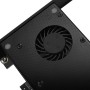 Axagon PCEM2-DC scheda di interfaccia e adattatore Interno M.2, SATA (PCEM2-DC)