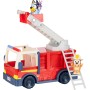 Moose Toys Bluey Fire Truck (17610)