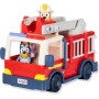 Moose Toys Bluey Fire Truck (17610)