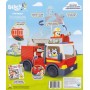Moose Toys Bluey Fire Truck (17610)
