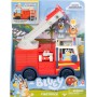 Moose Toys Bluey Fire Truck (17610)