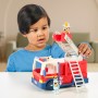 Moose Toys Bluey Fire Truck (17610)