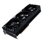 Gainward GeForce RTX 5080 Phoenix V1 NVIDIA 16 GB GDDR7 (NE75080019T2-GB2031C)