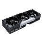 Gainward GeForce RTX 5080 Phoenix V1 NVIDIA 16 GB GDDR7 (NE75080019T2-GB2031C)