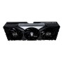 Gainward GeForce RTX 5080 Phoenix V1 NVIDIA 16 GB GDDR7 (NE75080019T2-GB2031C)
