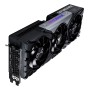 Gainward GeForce RTX 5080 Phoenix V1 NVIDIA 16 GB GDDR7 (NE75080019T2-GB2031C)