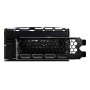 Gainward GeForce RTX 5080 Phoenix V1 NVIDIA 16 GB GDDR7 (NE75080019T2-GB2031C)