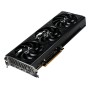 Gainward GeForce RTX 5060 Ti Python III OC NVIDIA 8 GB GDDR7 (NE7506TS19P1-GB2062T)