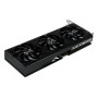 Gainward GeForce RTX 5060 Ti Python III OC NVIDIA 8 GB GDDR7 (NE7506TS19P1-GB2062T)