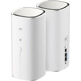 ZTE G5 Router (G5)