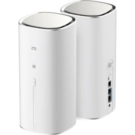 ZTE G5 Router (G5)