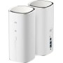 ZTE G5 Router (G5)