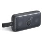 Anker Motion 300 Altoparlante portatile stereo Nero 30 W (A3135011)