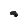Alphacool 17393 accessori di raffreddamento hardware Nero (17393)