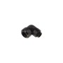 Alphacool 17393 accessori di raffreddamento hardware Nero (17393)