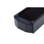 Alphacool NexXxoS XT45 Nero (14218)