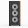 D501A-G-WT-v2 (wei/holz) (ACCM-DS01043.21)