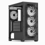 D501A-G-WT-v2 (wei/holz) (ACCM-DS01043.21)