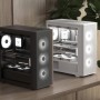 D501A-G-WT-v2 (wei/holz) (ACCM-DS01043.21)