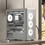 D501A-G-WT-v2 (wei/holz) (ACCM-DS01043.21)