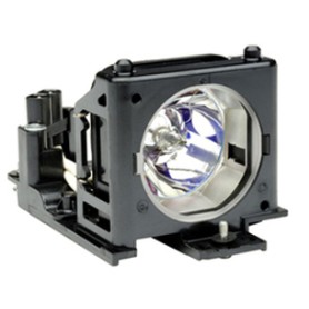 TEKLAMPS Lamp for ACER X1326WH lampada per proiettore (65032) (MC.JP911.001)