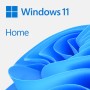 WIN HOME FPP 11 64-BIT ITALIAN USB (HAJ-00115)