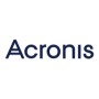 ACRONIS BACKUP SERVICE   CLOUD S (CBMAQBLOS31)
