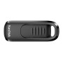 SanDisk SDCZ480-1T00-G46 unità flash USB 1 TB USB tipo-C 3.2 Gen 1 (3.1 Gen 1) Nero