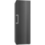 Miele KS 4783 DD bst (BlackSteel)  Frigorifero a libera installazione (KS4783DDBST)