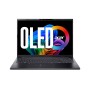 Acer Swift Go 16 AI OLED SFG16-74-990B 16" WUXGA+ OLED Core Ultra 9 288V 32GB/1TB Win11 (NX.JNMEG.008)