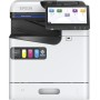 Epson WorkForce Enterprise AM-C400 Ad inchiostro A4 600 x 1200 DPI (C11CJ93401)