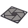 Silverstone SST-FF181B parte e accessorio del sistema di raffreddamento del computer Filtro per ventola