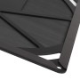 Silverstone SST-FF181B parte e accessorio del sistema di raffreddamento del computer Filtro per ventola