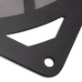 Silverstone SST-FF181B parte e accessorio del sistema di raffreddamento del computer Filtro per ventola
