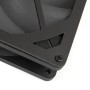 Silverstone SST-FF181B parte e accessorio del sistema di raffreddamento del computer Filtro per ventola