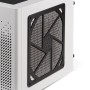 Silverstone SST-FF181B parte e accessorio del sistema di raffreddamento del computer Filtro per ventola