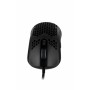 Arozzi Favo mouse Gaming Mano destra USB tipo A Ottico 16000 DPI (AZ-FAVO-BK)