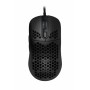 Arozzi Favo mouse Gaming Mano destra USB tipo A Ottico 16000 DPI (AZ-FAVO-BK)
