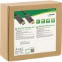 InLine 17920I cavo HDMI HDMI tipo A (Standard) (17920I)